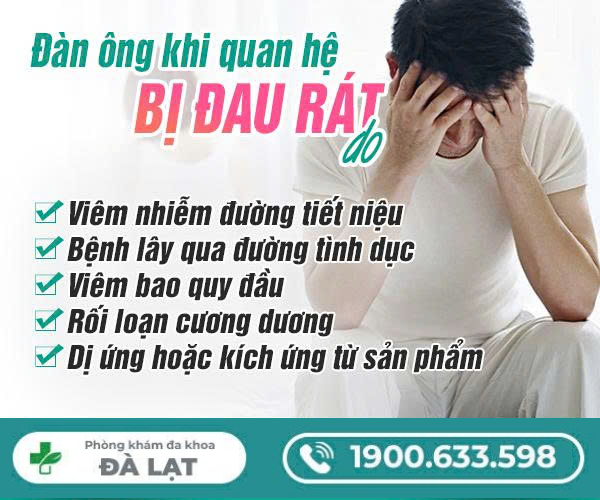 Hình ảnh minh họa
